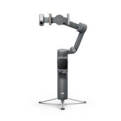 Djı Osmo Mobile 8P Advanced Tracking Combo Gimbal