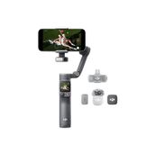 DJI Osmo Mobile 8P Creator Combo Gimbal