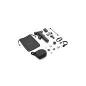 DJI Osmo Mobile 8P Creator Combo