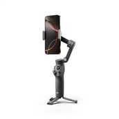 DJI Osmo Mobile 8P Gimbal Device Only