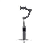 DJI Osmo Mobile 8P Gimbal