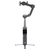 DJI Osmo Mobile 8P Telefon Gimbal