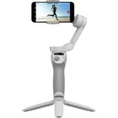 Djı Osmo Mobile Se Smartphone Gimbal (Açık Kutu)