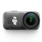 DJI Osmo Nano 128GB Aksiyon Kamera