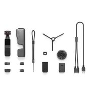 DJI Osmo Pocket 2 Creator Combo