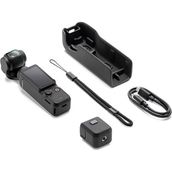 DJI Osmo Pocket 3 Gimbal