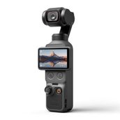 Dji Osmo Pocket 4