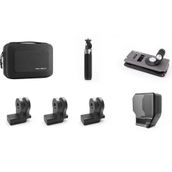 DJI Osmo Pocket Aksesuar Seti