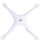 DJI Phantom 4 Body