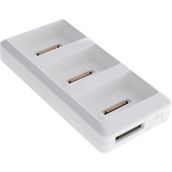 DJI Phantom 4 Çoklu Şarj Aleti