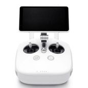 DJI Phantom 4 Kumanda