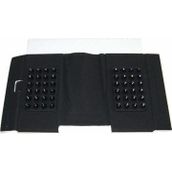 DJI Phantom ve Inspire 5.5 inç Telefon Güneşliği