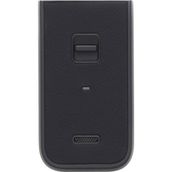 DJI Pocket 2 Do-It-All Handle
