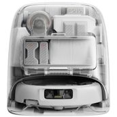 DJI Romo P Robot Süpürge