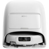 DJI Romo S Robot Süpürge