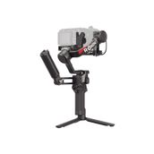 Djı Rs-4 Gimbal Combo Kit
