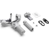 Dji RS 4 Mini Combo Gimbal Gri