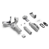 DJI RS 4 Mini Combo Gimbal