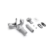 Dji Rs 4 Mini Gimbal Beyaz