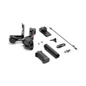 DJI RS 4 Mini Gimbal (Resmi Dist Garantili)