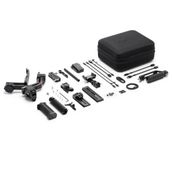DJI RS 4 Pro Combo Gimbal