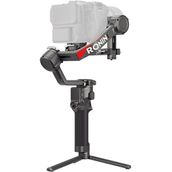 DJI RS 4 Pro Gimbal (Dji Türkiye Garantili)