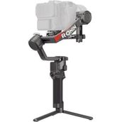 DJI RS 4 Pro Gimbal - İthalaçı Garantili
