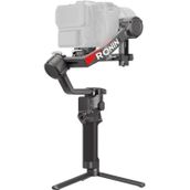 Djı Rs 4 Pro Gimbal