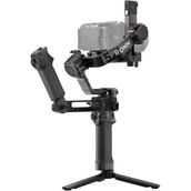 DJI RS 5 Combo Gimbal (2 YIL DJI TÜRKİYE DİSTRİBÜTÖRÜ GARANTİLİ)