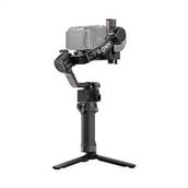 DJI RS 5 Combo Gimbal