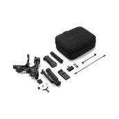 DJI RS 5 COMBO KAMERA GİMBAL