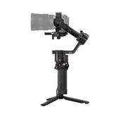 DJI RS 5 Gimbal (HEMEN KARGO)