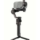 DJI RS 5 Gimbal Stabilizer