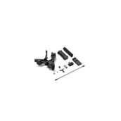 DJI RS 5 Gimbal | Türkiye Karacasulu Garantili |