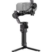 Djı Rs 5 Gimbal