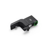 DJI RS Enhanced Intelligent RS 5 Takip Modülü Gimbal