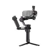 DJI RS Ronin 5 Combo Gimbal