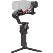 DJI RS4 Gimbal ( ithalatçı garantili)