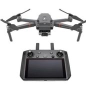 DJI Smart Controller