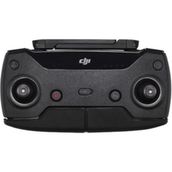 DJI Spark Drone Uzaktan Kumanda