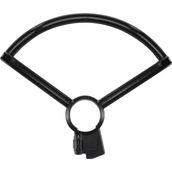 DJI Spark Part1 Propeller Guard Drone Aksesuar