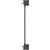 DJI Usb Type-C Connector Mavic Air 2 Rc Cable