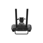 DJI Uzaktan Kumanda Dji Endence Modeli Gimbal Kontrol Özellikli Siyah Renkli Kumanda