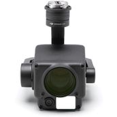 DJI Zenmuse H20 Zoom Wide LRF Üçlü Sensör Çözümü