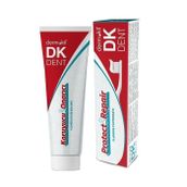 Dk Dent 100 ml Florürlü Koruyucu&Onarıcı Diş Macunu