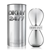 Dkny 24/7 EDP 50 ml Kadın Parfüm
