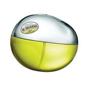 DKNY Be Delicious EDP 100 ML Kadın Parfüm
