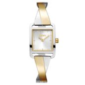 DKNY DK1L005M0115 Kadın Kol Saati