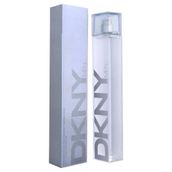 DKNY Men EDT 100 ml Erkek Parfümü