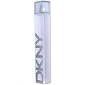 DKNY Men Energizing EDT 100 ml Erkek Parfümü
